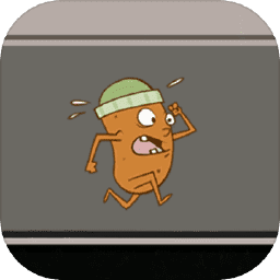 密室逃亡传说官方版