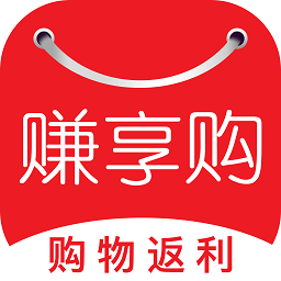 文件管理客户端