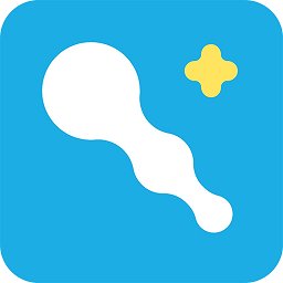 云转诊app