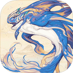 镜花异闻录九游版