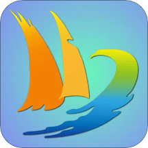桦甸融媒app