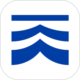 天津港商务通客户端