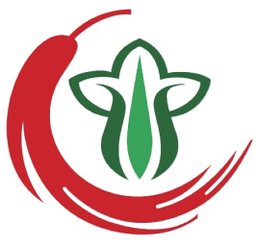 北京菜篮子app
