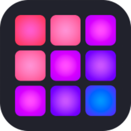 dpm节拍制作神器app