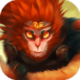 非常英雄救世奇缘最新版