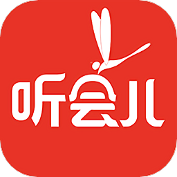 好郎中手机版