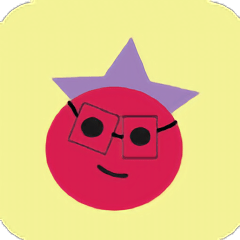 头像云集app