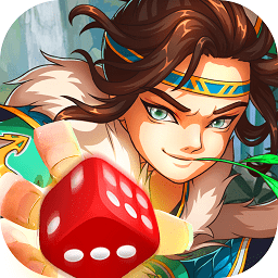 英雄有点皮最新版