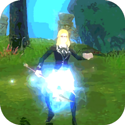 斗仙界西游手游