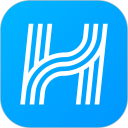 哈啰出行车主端