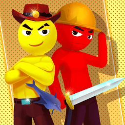 城市极限挑战赛手机版