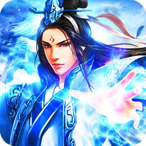 果盘神仙谱bt版