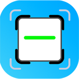 扫描文件官app