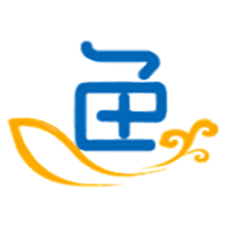 养鱼宝手机app