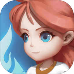 灵契少女官方版