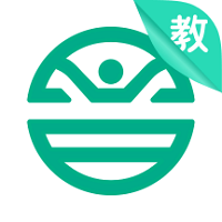 百外教师平台