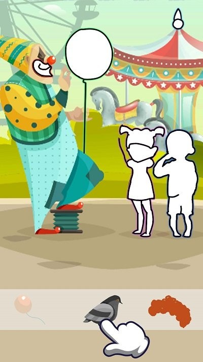 连线拼图2最新版下载