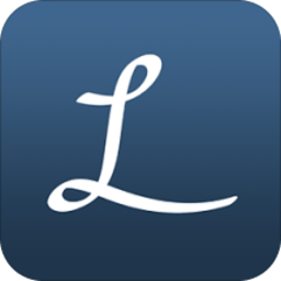linguee词典软件