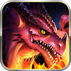 守护者3汉化内购破解版