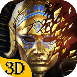 无尽噩梦禁区最新版