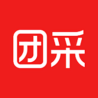 团采平台
