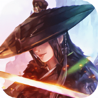 天涯刀剑客官方版