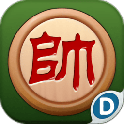 多乐中国象棋无限钻石版
