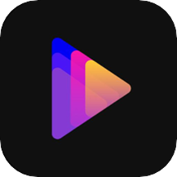 mxplayer影音播放器app