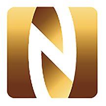 金秾监管最新版