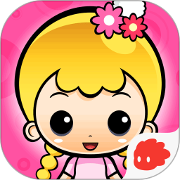 宝贝爱美丽app