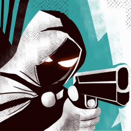 火柴人战斗阴影内购破解版