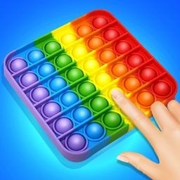 开心萌消消高清版