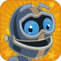 kidsaz app