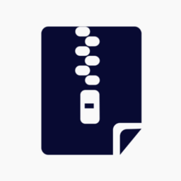 全能解压缩大师app(sn unzip)