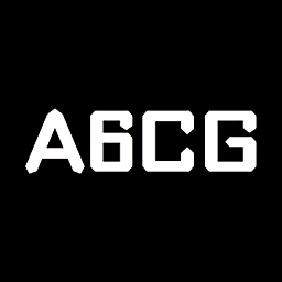 a6cg游戏平台