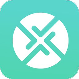 智慧工厂协同管控手机版