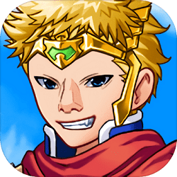 我不做勇者啦魔王无限血量版