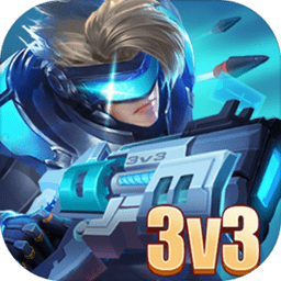 小小王者大乱斗九游版