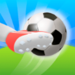 足球我最强官方版