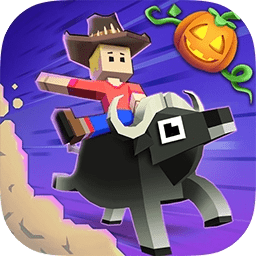 2023疯狂动物园游戏