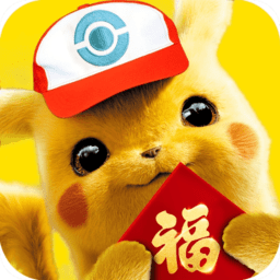 宝贝原生小米版