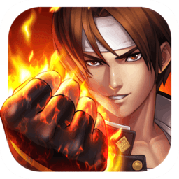 拳魂觉醒手游小米版