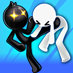 一拳之下无限钻石版