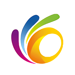 掌上盯标手机版