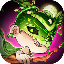 史小坑的花前月下游戏旧版本