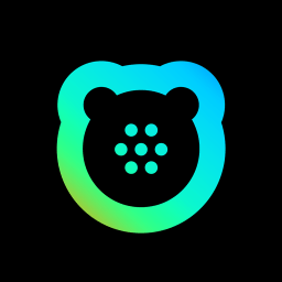 我是大音熊app