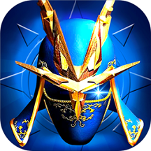 mu大天使手游(暂未上线)