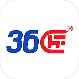 36匠建筑产业共享服务平台