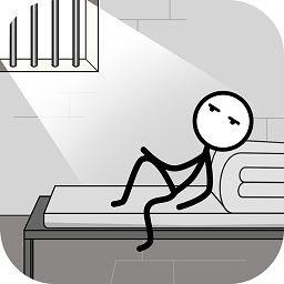 火柴人文字故事手机版