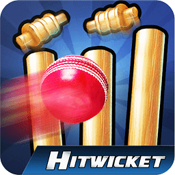 世界杯板球赛官方版